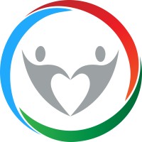 Workforce Results Logo