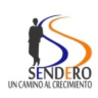 Sendero Consultores Logo