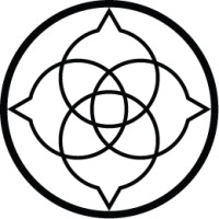 Meeting of the Minds Logo