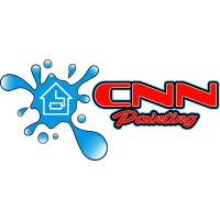 CNN Painting, LLC Logo