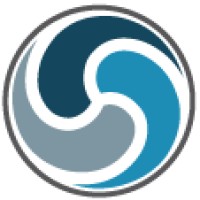 Symlogik Logo