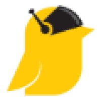 Rocket Canary, LLC Logo
