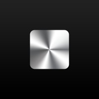 Titanium Capital Logo