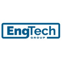 Group EngTech Logo