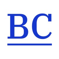 beppecataudo.com Logo