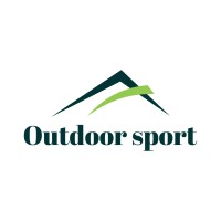 Outdoor sport ltd Logo