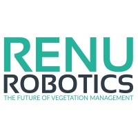 Renu Robotics Logo