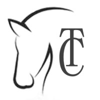 Thoroughbred Consulting LLC Logo