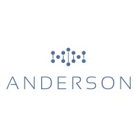 Anderson Longevity Clinic Logo