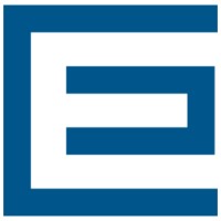 Expert Analytics Logo