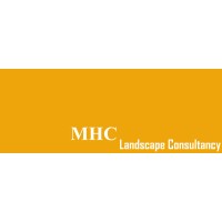 MHC Logo