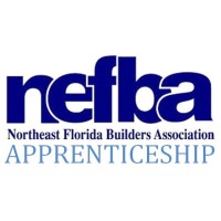 NEFBA Apprenticeship Program Logo