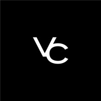 VENTIA CAPITAL Logo