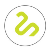 Mashuni Limited Logo