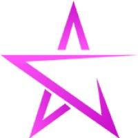 AVIV SPARK Logo
