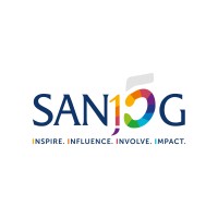 Sanjog India (KSI) Logo
