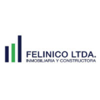 Inmobiliaria Y Constructora Felinico Ltda. Logo