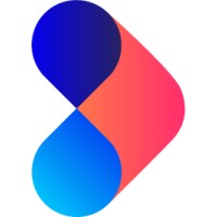 Enable Logo