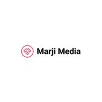 Marji Media, LLC Logo