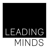 Leading Minds Logo