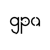 Grade Point Adewunmi Logo
