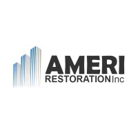 Ameri Restoration Inc Logo