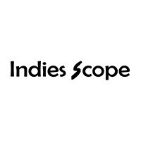 Indies Scope Logo