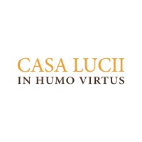 CASA LUCII Logo
