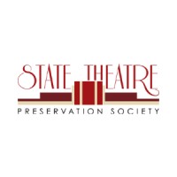 State Theatre Logo
