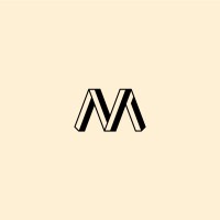 Maison Macolat Logo