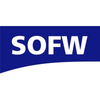 SOFW | Verlag f. chem. Industrie H.Z. GmbH Logo