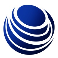 Arena Corretora de Seguros Logo