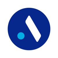 Anunciar Logo