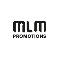 MLM Promotions Logo