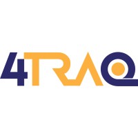 4TRAQ Logo