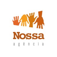 Agência Nossa Logo