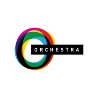 Orchestra Group Logo