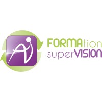 Formavision Logo