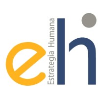 Estrategia Humana Ltda Logo