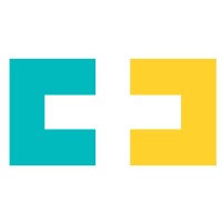 Core Impact - Social Impact and Branding Consultancy Logo