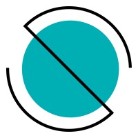 Soconte Logo