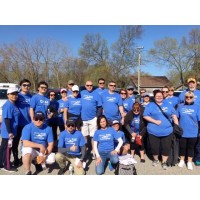 AAR Aircraft Services-Windsor ULC Logo