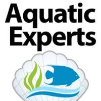 Aquatic Experts Logo