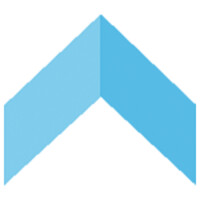 South Bend Area Realtors Logo