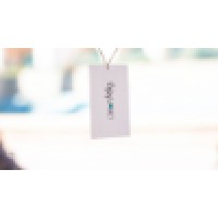 Enjoy Globally Limited Logo