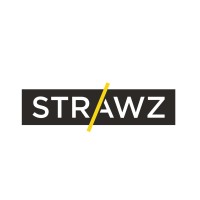 StrawZ Logo