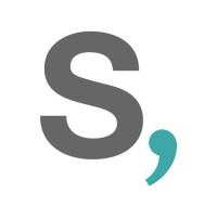 Semantica Comunicazione Logo