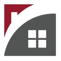 HLS - Home Loan Solutions Logo