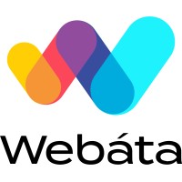Webata Logo