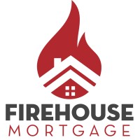 Firehouse Mortgage Logo